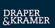 Draper and Kramer